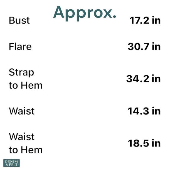 J.Crew Kelly Green Collared Short Sleeve Cotton Stretch Tie Waist Dress NEW - Picture 16 of 16